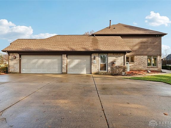 3rd image of 488 Saddle Park Ct
