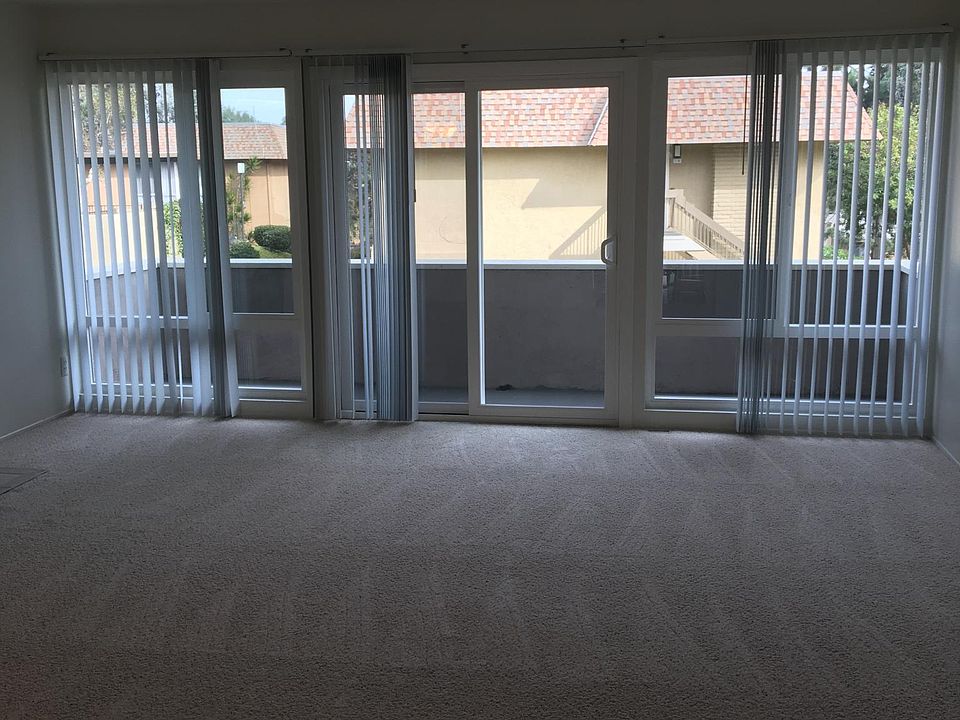 1st image of 709 S Nardo Ave APT B8