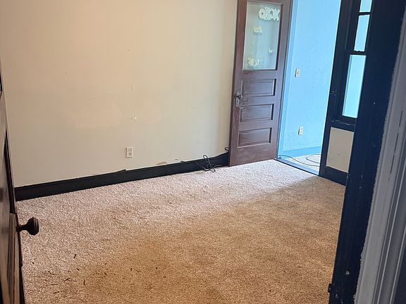 2nd image of 645 4th Ave