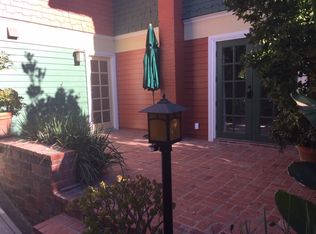 (Undisclosed Address), Santa Barbara, CA 93101