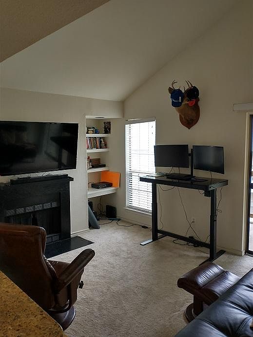 1st image of 3921 Penderview Dr APT 1837