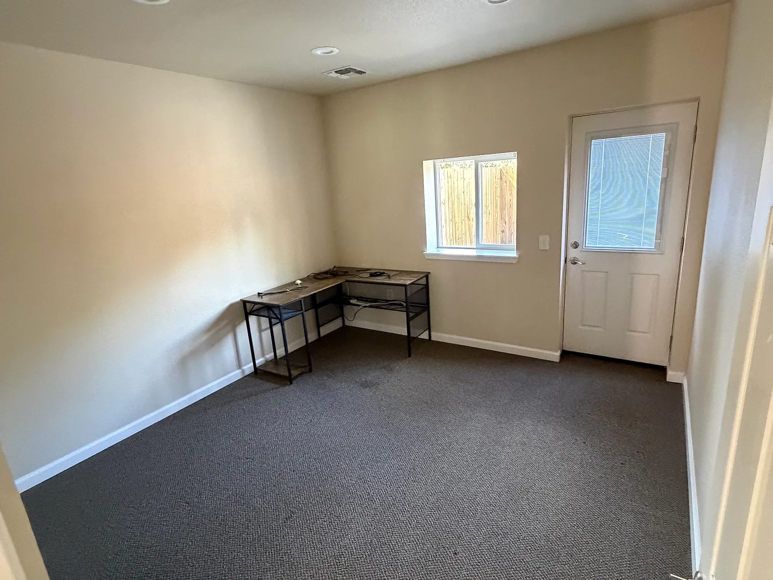 2723 Penny Ln — Photo 1