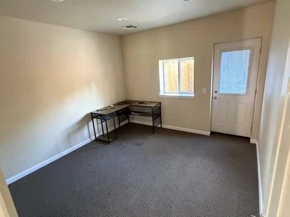 2723 Penny Ln, Lincoln, CA 95648