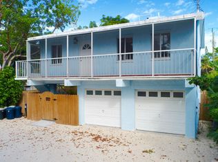 566 Lagoon Ln, Key Largo, FL 33037