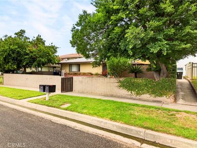 3834 Ferndale Ave, San Bernardino, CA, 92404