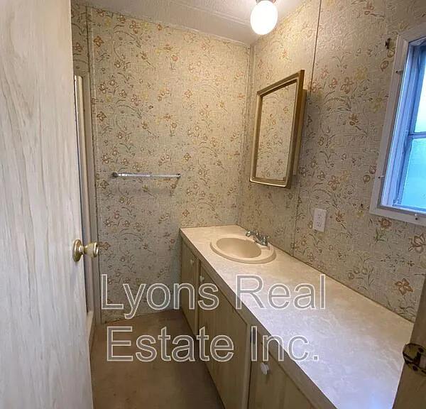 234 Lamplighter Ln — Photo 16