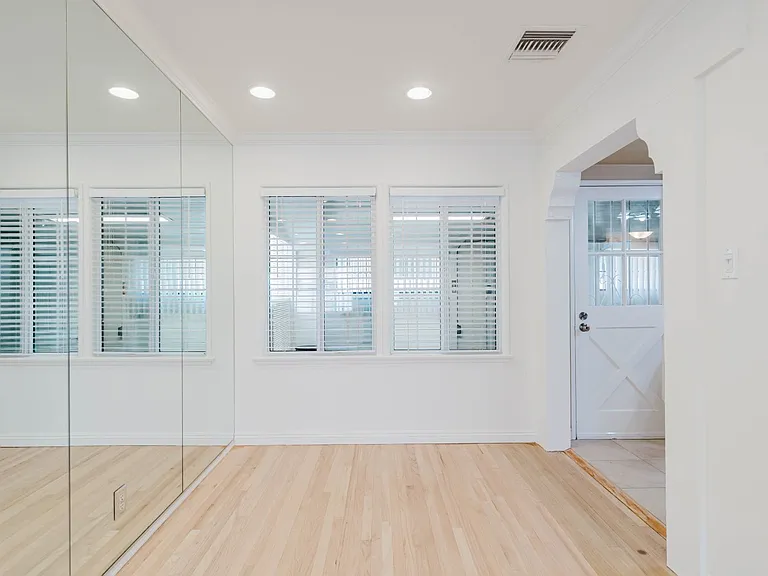 6024 Coldwater Canyon Ave — Photo 8