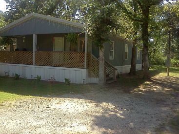 1st image of 14935 Goliad Dr