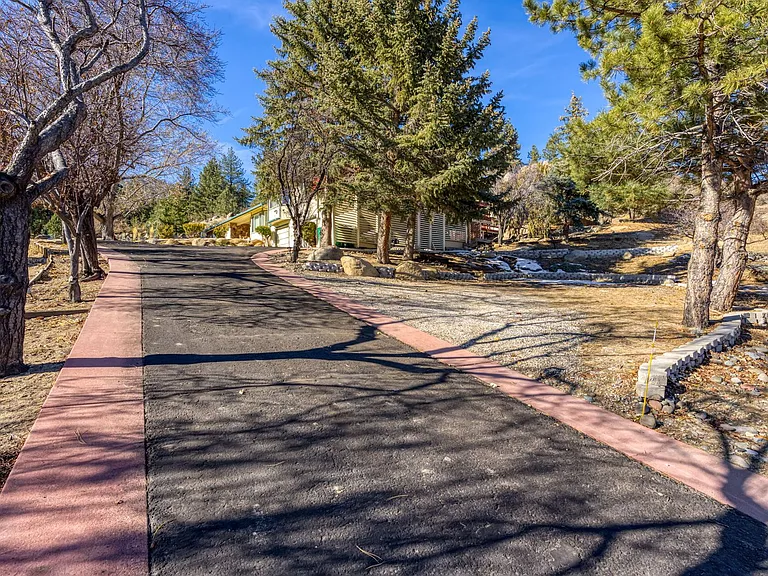 3790 Meadow Wood Rd — Photo 35