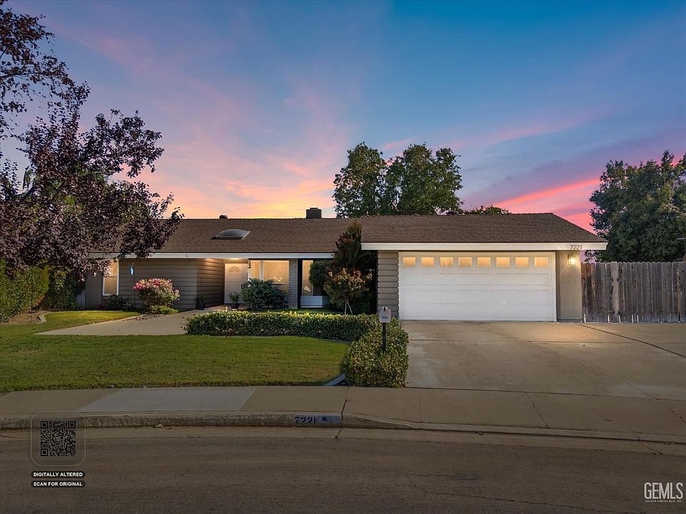 1st image of 7221 Durango Way