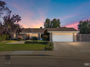 7221 Durango Way, Bakersfield, CA 93309