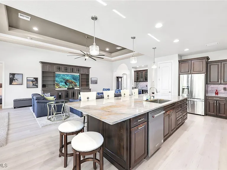 23273 Salinas Way — Photo 12