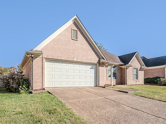 4th image of 5382 Meadow Cross Dr