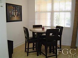 3rd image of 10820 Palazzo Way APT 103