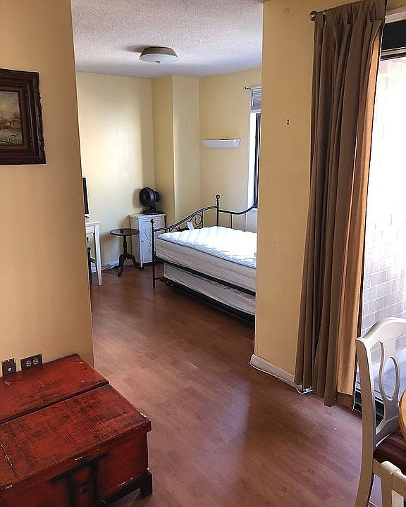 1st image of 90 Gold St APT 15A