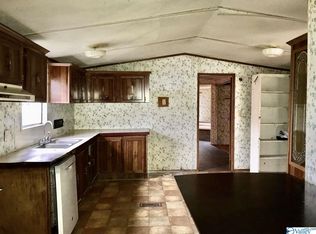 13 Clovie Rd, Gadsden, AL 35903