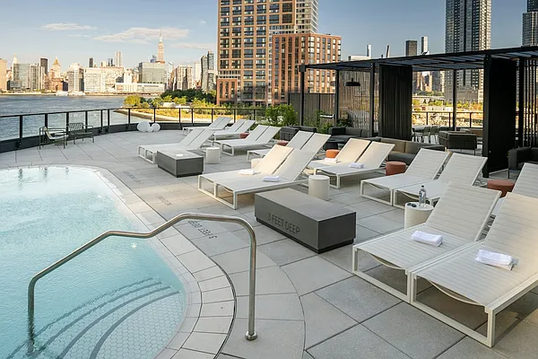 Rented by Brookfield (Funnel) | media 20