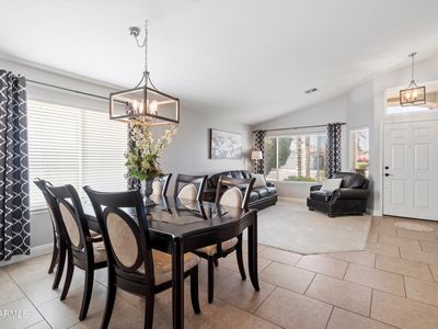 20943 N 85th Lane, Peoria, AZ, 85382