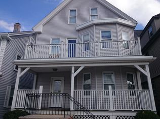 18 Winship St, Boston, MA 02135