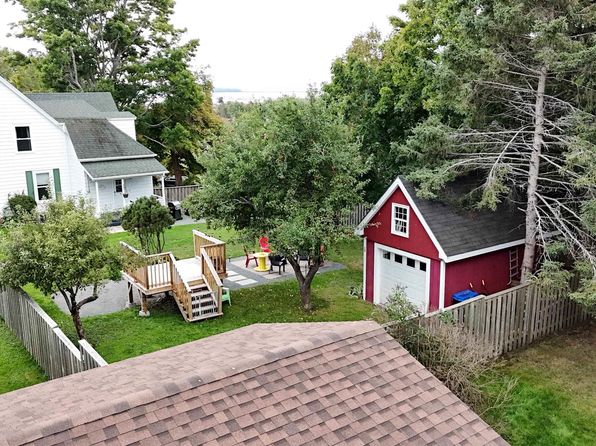 Additional property image - 176 Cottage St, Pictou, NS B0K 1H0