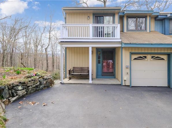 Goldens Bridge Real Estate Goldens Bridge Ny Homes For Sale Zillow