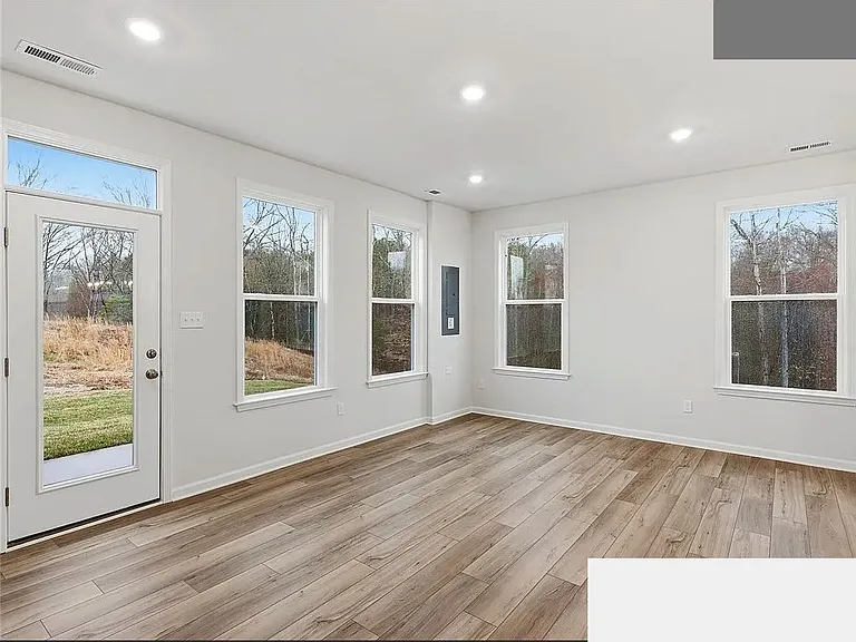 163 Corcoran Way #1 — Photo 17