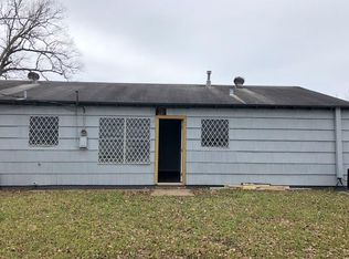 502 Bluebell St, Highlands, TX 77562