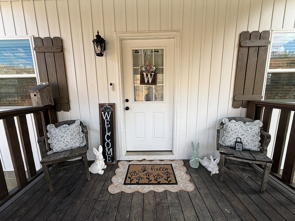 1st image of 3820 Jefferson Rd