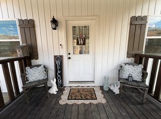 3820 Jefferson Rd, Smithville, TN 37166