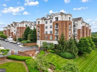 350 W Elm St #1425, Conshohocken, PA 19428