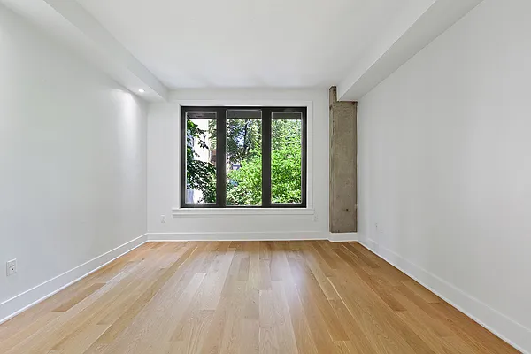 Sold by SPORN GROUP LLC | media 8