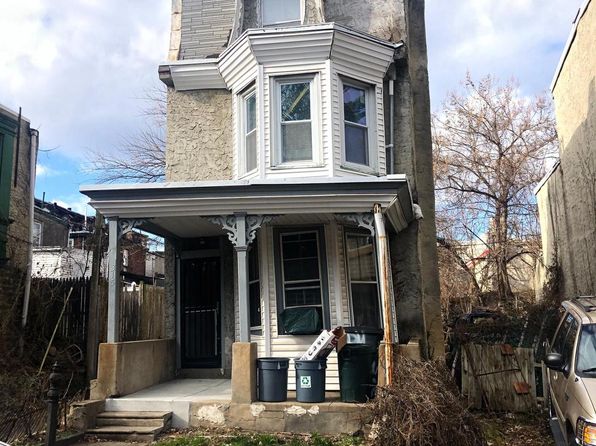 Germantown Real Estate Germantown Philadelphia Homes For Sale Zillow