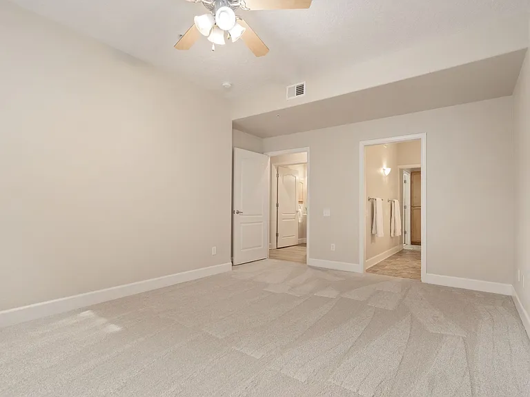 4101 Crittenton Lane 201 — Photo 15