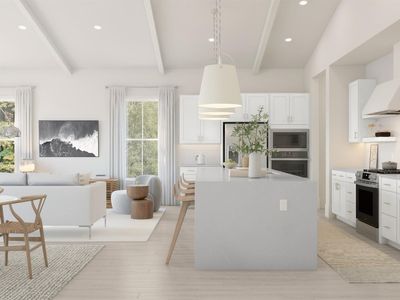 3 Flemmer Ct #21, Plainsboro, NJ, 08536