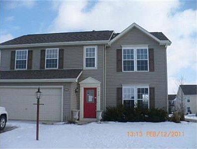 1st image of 112 Springhouse Dr