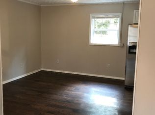 5970 John St, Powder Springs, GA 30106