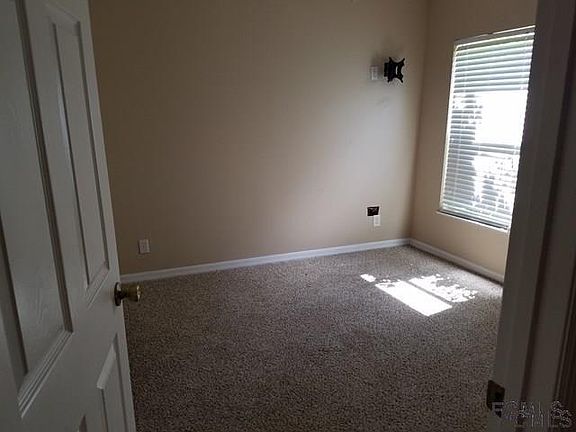 3rd image of 42 Burroughs Dr