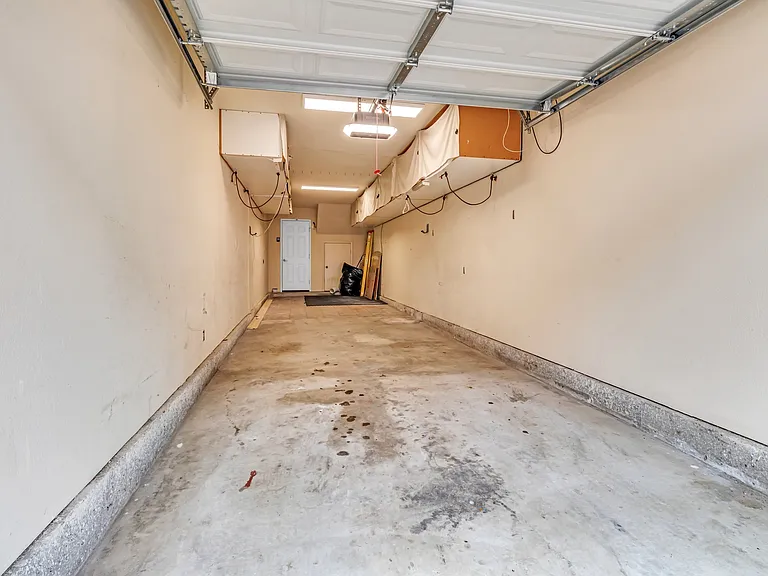 1551 Fortuna Ave — Photo 26
