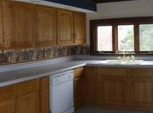 64406 Highway 67, Peru, NE 68421