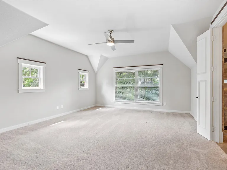 3444 Rankin St #A — Photo 20