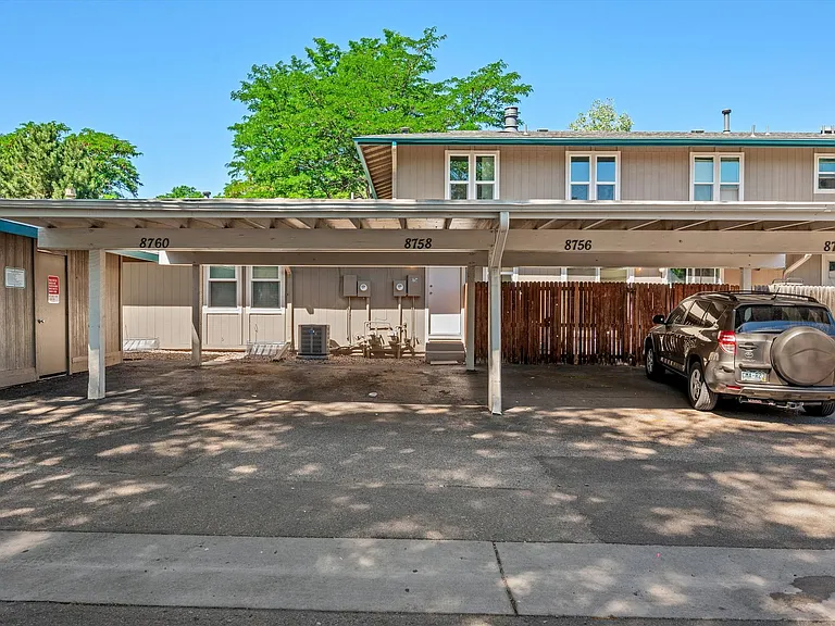 8758 E Roundtree Ave — Photo 21