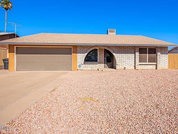 3rd image of 2504 E HARMONY Avenue