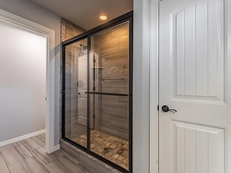 200 Genoa Way — Photo 14