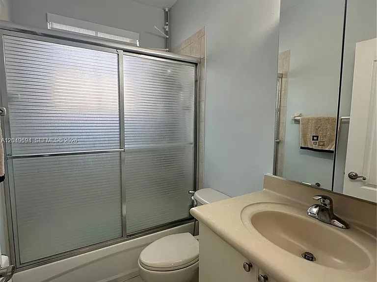 15478 SW 23rd Ln — Photo 12