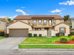3262 Stoneberry Ln, Corona, CA 92882