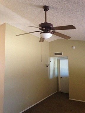 4th image of 12315 W Jadestone Dr