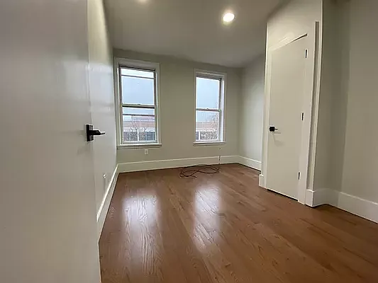 Rented by Reside New York | media 5