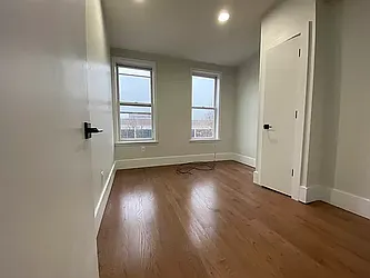 Rented by Reside New York