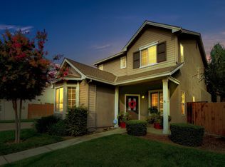 5502 Hollyhock Way, Riverbank, CA 95367