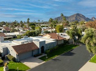 7343 E Marlette Ave, Scottsdale, AZ 85250